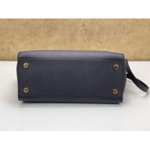 MICHAEL KORS 30S3GLMS7L LARGE SELMA SATCHEL MICHAEL KORS 30S3GLMS7L LARGE SELMA SATCHEL